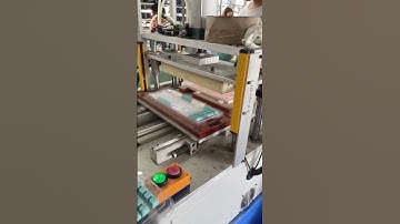 Full panel assembly mechanical keycaps  #esuntec #gaming #gamingkeyboard #keyboard #factory