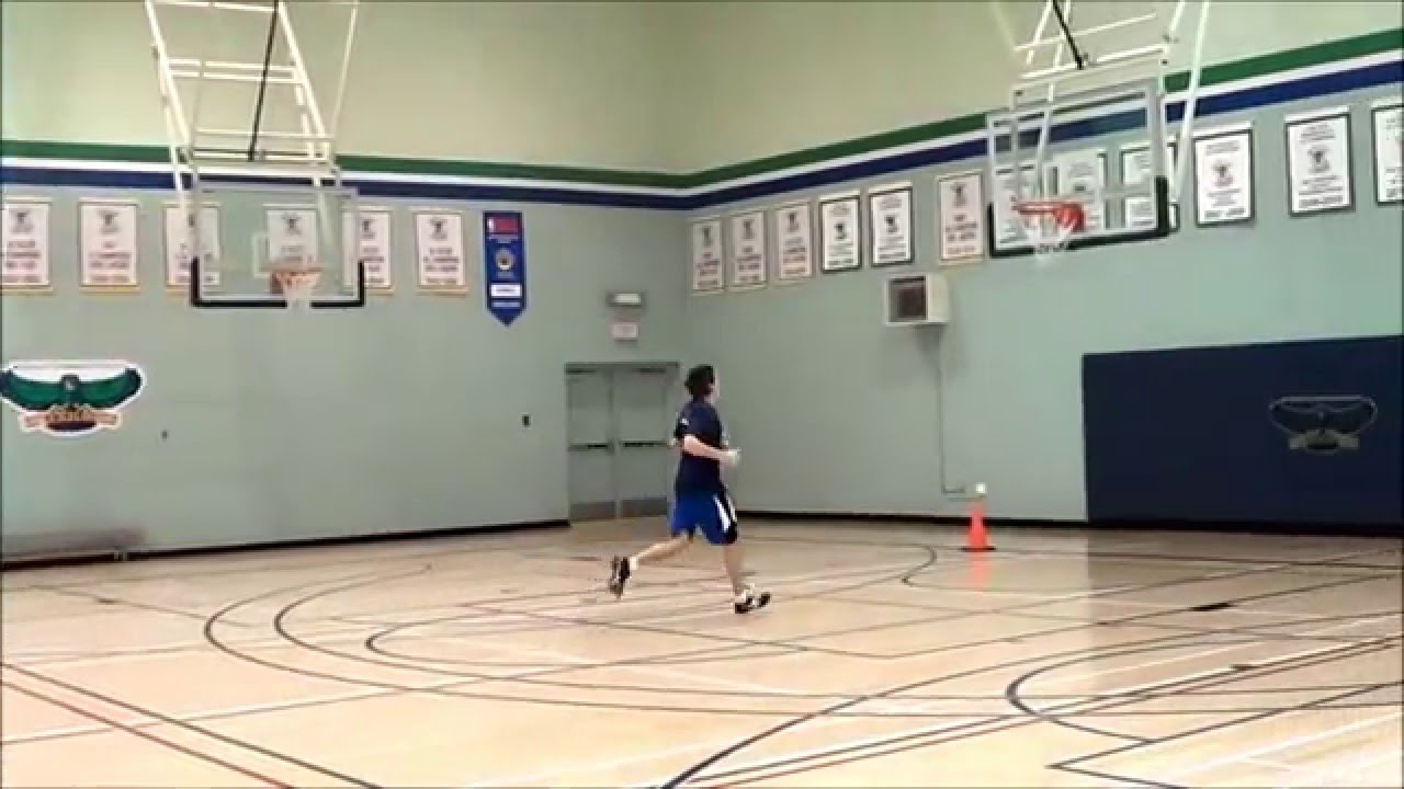 Physical Assesment for International Sports, Management and Business