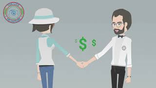 The Life We Capture   Animated Explainer Video