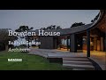 Belinda George Architects | Home of the Year Finalist 2020