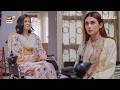Mere Liye Proposal Aaya Hai | Rehmat | Hina Tariq | ARY Digital