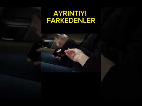 AYRINTIYI FARKEDENLER #kardeşlerim