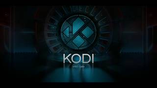 2019 march!!! new update How to Install All Eyez on Me Kodi Addon screenshot 3