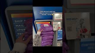 vendors in bio!#reselling #luxurylifestyle #motivation #moneyglitch #moneytips #sidehustle #reseller