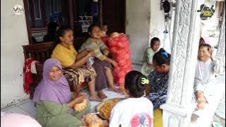 INSTRUMEN || ORGAN TARLING 