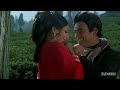 Dil Se Dil Milne Ka - Sanjeev Kumar - Sharmila Tagore - Charitraheen Songs - Anand Bakshi Mp3 Song