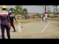 Live streaming of dilshan cricketer salempur