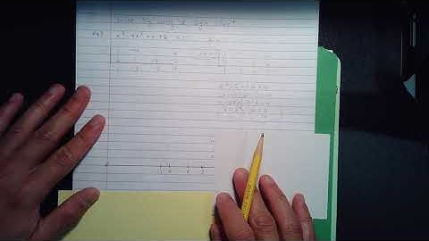 Pre Calc.   2.8 Solving Inequalities in One Variable