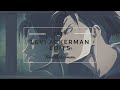 Levi Ackerman Edits 2019