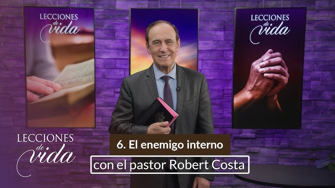 Yalangoch katta ayolning fotosurati Oyoq fetishi bdsm ayol dostligi