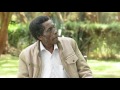 THIMO THIMURE | 1000 Kikuyu Proverbs Brought to Life