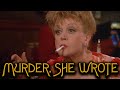 That Time Murder She Wrote Got Sleazy mp3