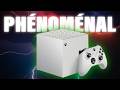 Xbox Helix équivaut à un PC gaming à 3 000 $ ? Intel : overclocking pour tous, Steam Controller