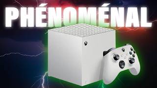 Xbox Helix équivaut à un PC gaming à 3 000 $ ? Intel : overclocking pour tous, Steam Controller