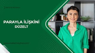 Parayla Ilişkini Düzelt - Canlı Yayın 47