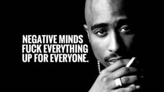 Adele ft. Tupac HELLO 2017