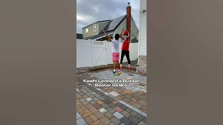 The LUCKIEST shot in Basketball History?! 😭🏀 #nba #basketball #funny