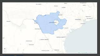 Celebrity 830 Area Code (Texas) Social & Economic Profile Wealth