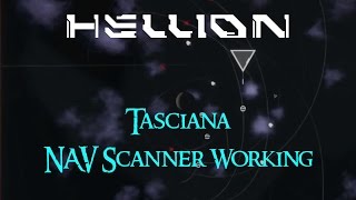 Livestream ► Hellion (0.1.7) | Pre-Alpha Gameplay | Trying Out a Public Server