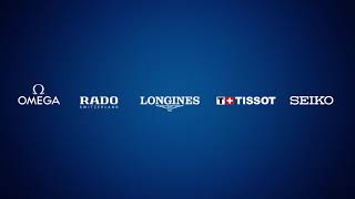 buguin tsagaa banknii zeeleer naran mall