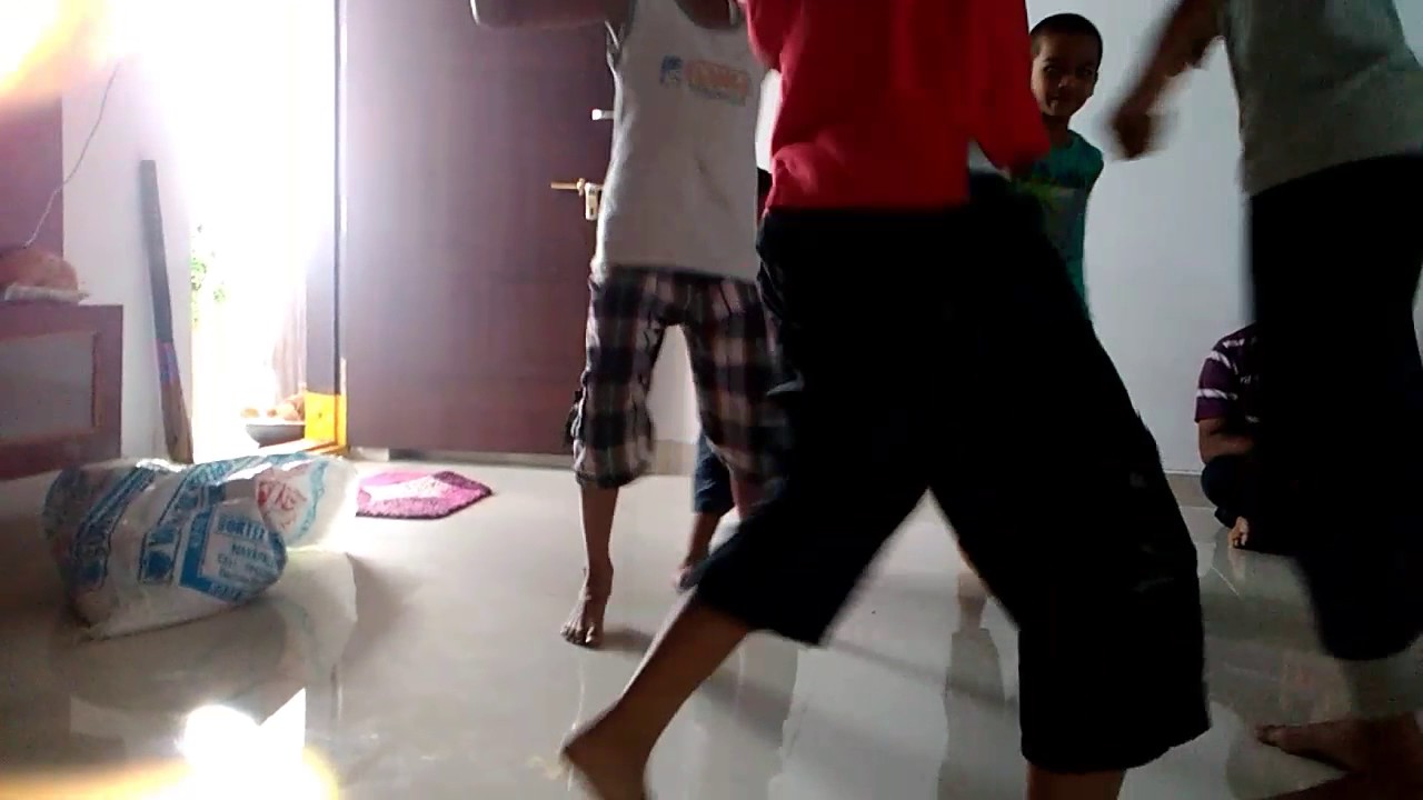 Lungi dance YouTube