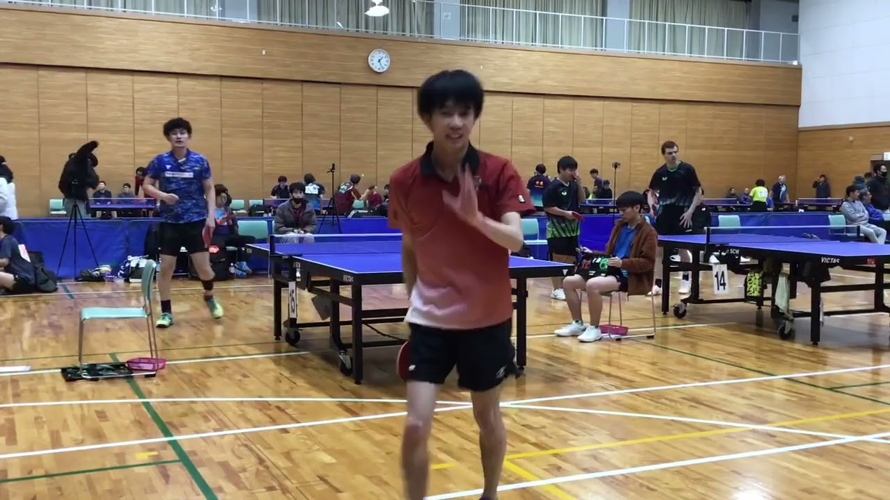 引退して2年　　試合に出てみた　羽曳野リーグ2026年2月8日