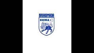 DJ stadium Poco Poco (BKMA BREAKBEAT)💃🎧