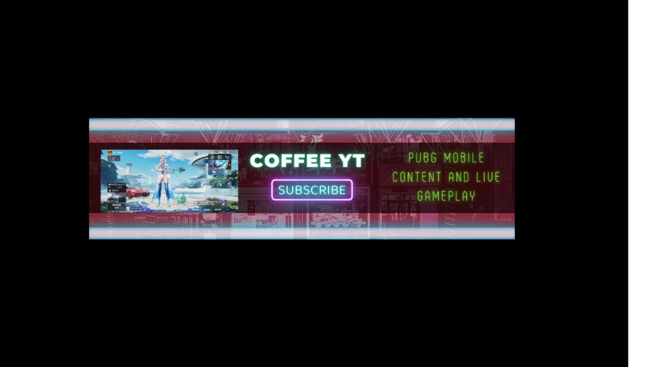 Hi hello @pubgmobilenepal