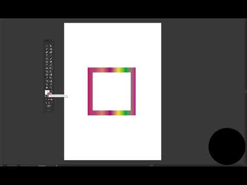 Re: How to pick color with Eyedropper tool in stro... - Adobe Community ...