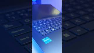 Video review Notebook Asus Vivobook I3 1215U 16Gb 512GB SSD 14 Pulgadas Win 11