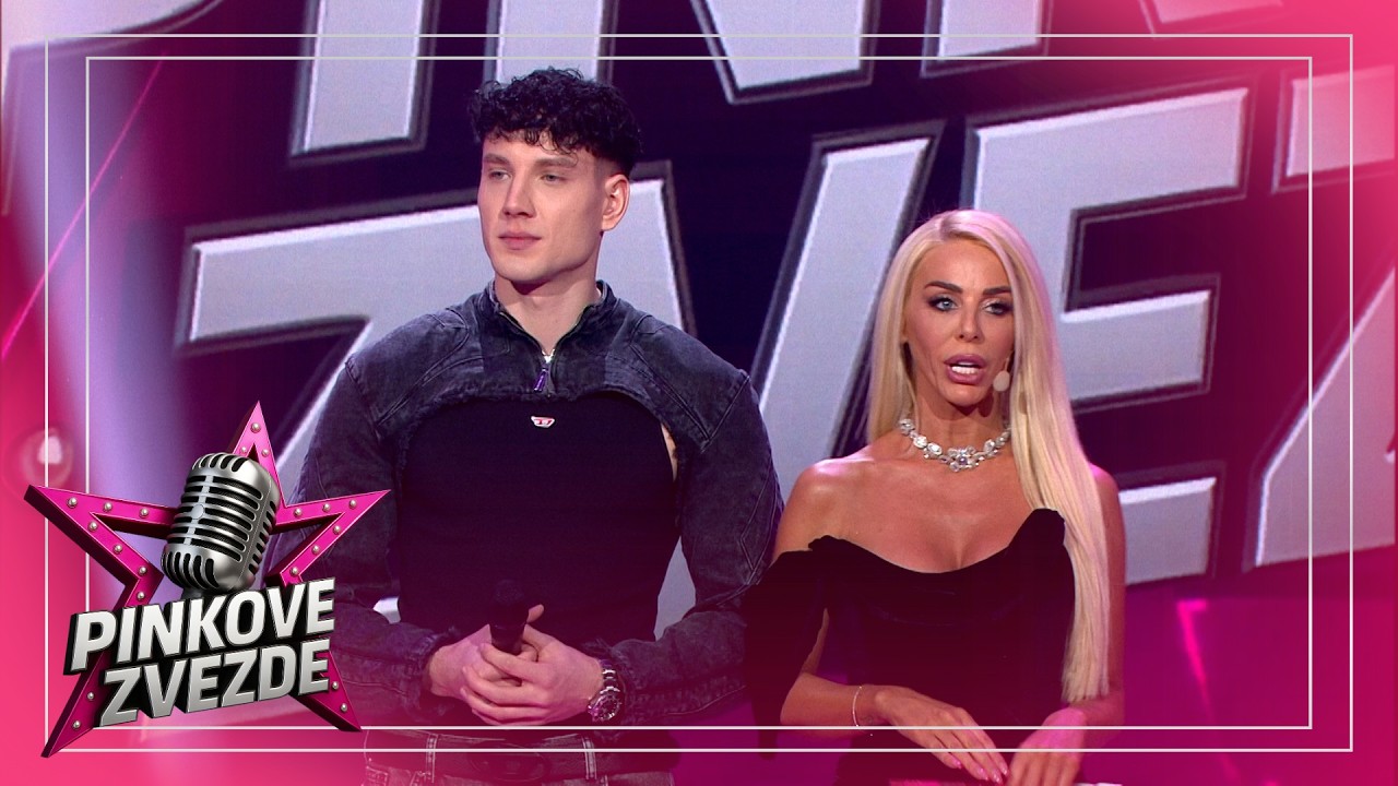 PZ: Pavle Petković – Komentari žirija