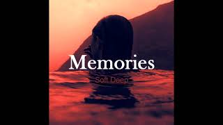 Soft Deep - Memories (Original Mix) screenshot 2