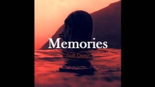 Soft Deep - Memories (Original Mix)