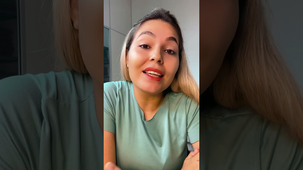 A LUZ QUE ESTÁ EM VOCÊ INCOMODA AS TREVAS QUE ESTÃO LA! DECLARE: EU CREIO 