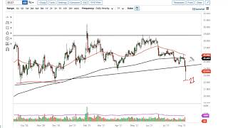 Silver Technical Analysis for August 10, 2021 by FXEmpire