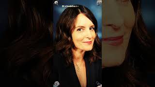 [Good Morning Le Monde]  18 mai 2026 - La Révolte des Icônes  #culture #pop #geek #cinema #histoire