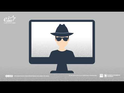 Video: Che cos'è lo spyware su un computer?