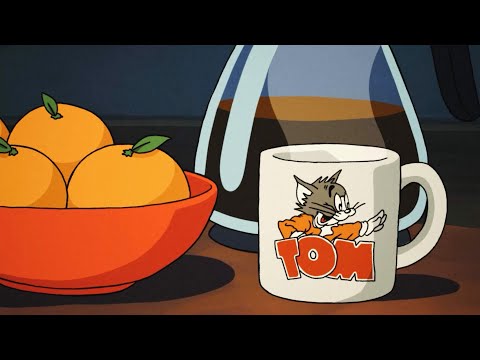 Morning Routine Lofi Hip Hop Mix 