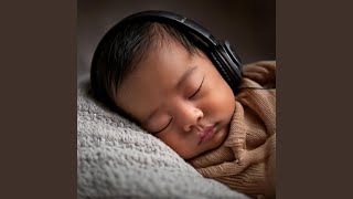 Lofi Cradle Layers