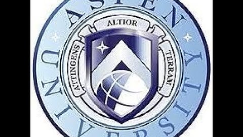 Aspen University CJ440 M1Q1 Juveniles Defined