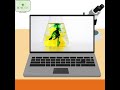 How to Change Structure display using Marvin Sketch #structure #display #organic #chemistry #marvin