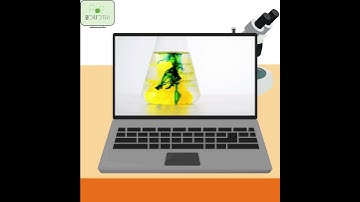 How to Change Structure display using Marvin Sketch #structure #display #organic #chemistry #marvin