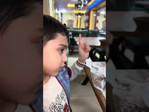لما تطلب أكل وما يرضوا🤣 #لولو_حموده #السعودية_الكويت_الامارات_قطر_عمان_البحرين_#shorts #funny