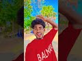 #edit