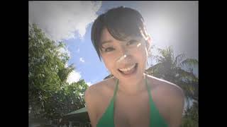 Hara Mikie vol.2原幹恵