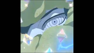 Madara - Way Down We Go Amvedit