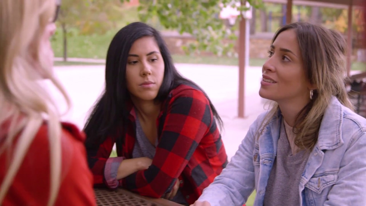 Sandstone Care Drug and Alcohol Treatment Programs Help the Entire Family