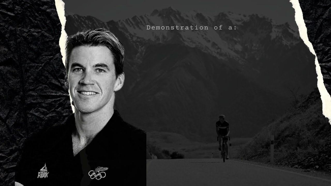 Swim pull with resistance bands