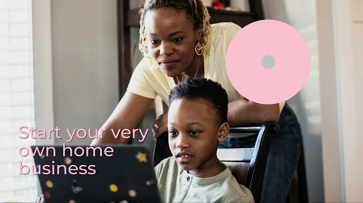 Tutors at your fingertips