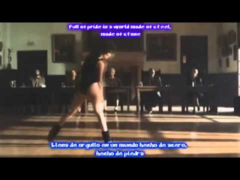Flashdance Subtitulada.wmv